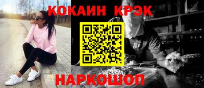 МДПВ Аргун
