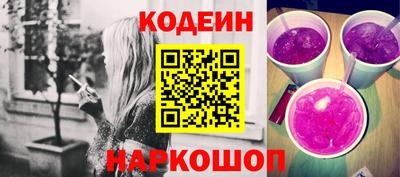 МДПВ Аргун