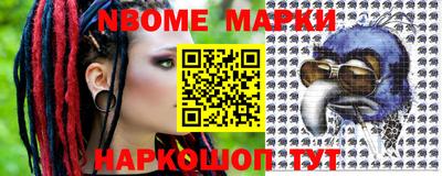 МДПВ Аргун