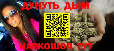 МДПВ Аргун