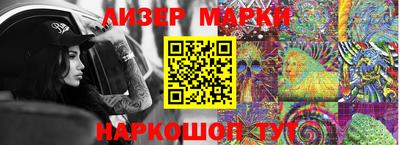 МДПВ Аргун