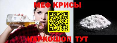 МДПВ Аргун