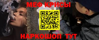 МДПВ Аргун