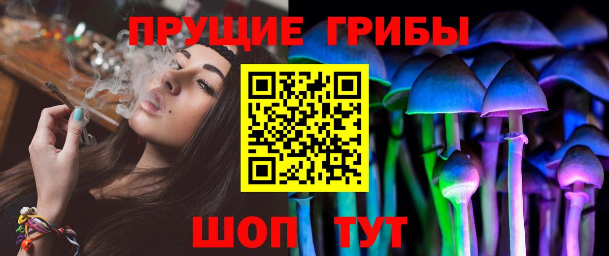 Галлюциногенные грибы мухоморы Владимир
